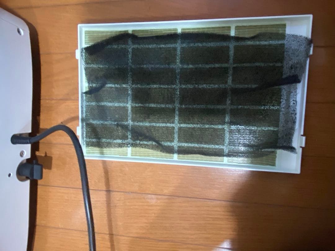 TOYOTOMI トヨトミ スポット冷暖エアコン TAD-22KW 2020年製