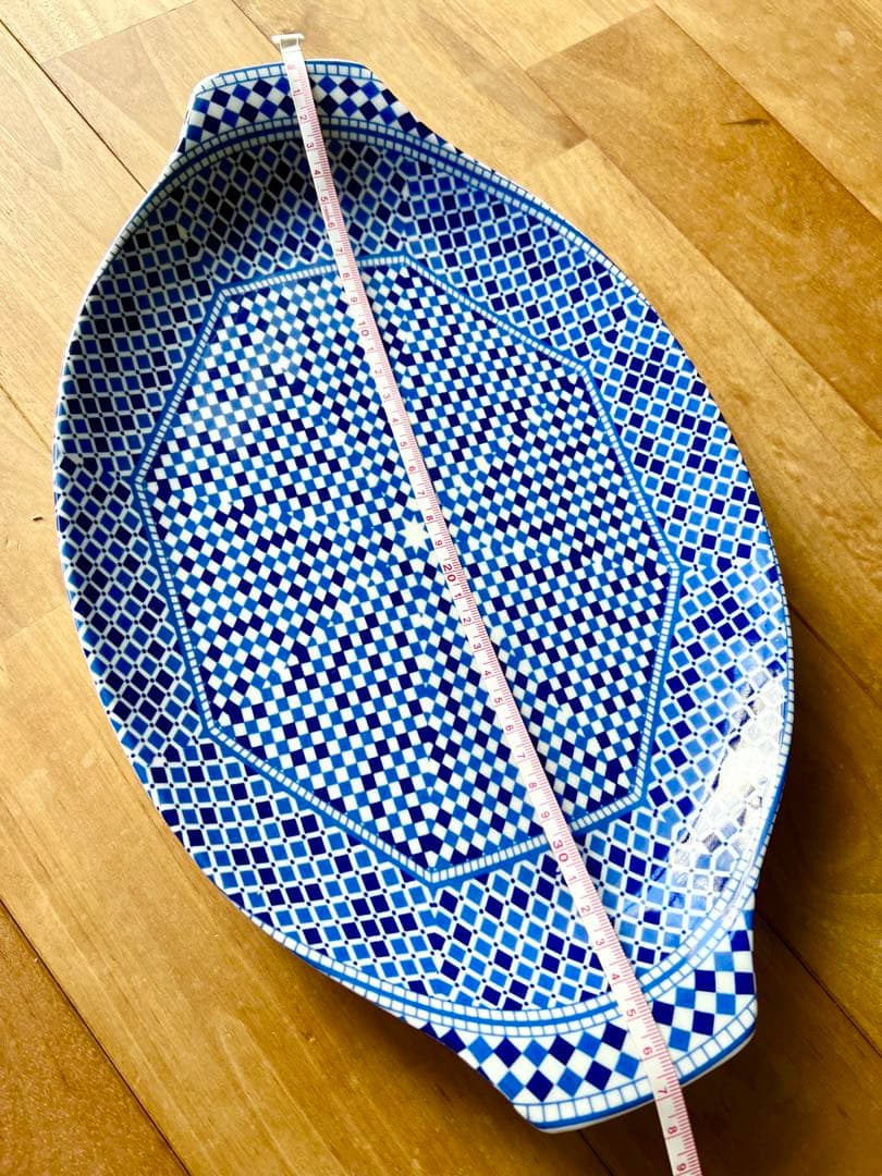 希少 ヴィンテージ デッドストック コセマ IKEA IDEE アクタス