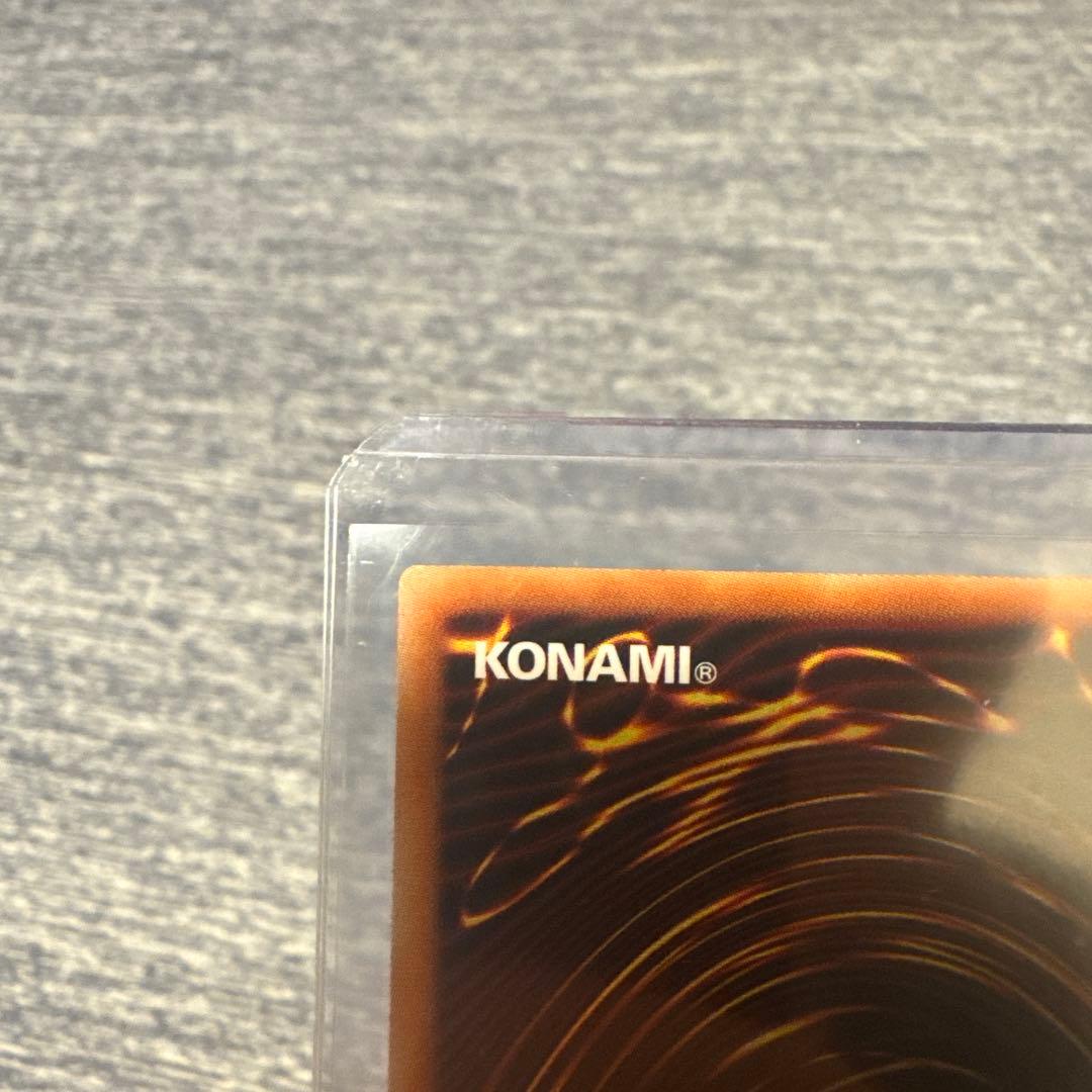 わ*き様 LIMITOVER COLLECTION 青の深淵ディープアイズホワイ