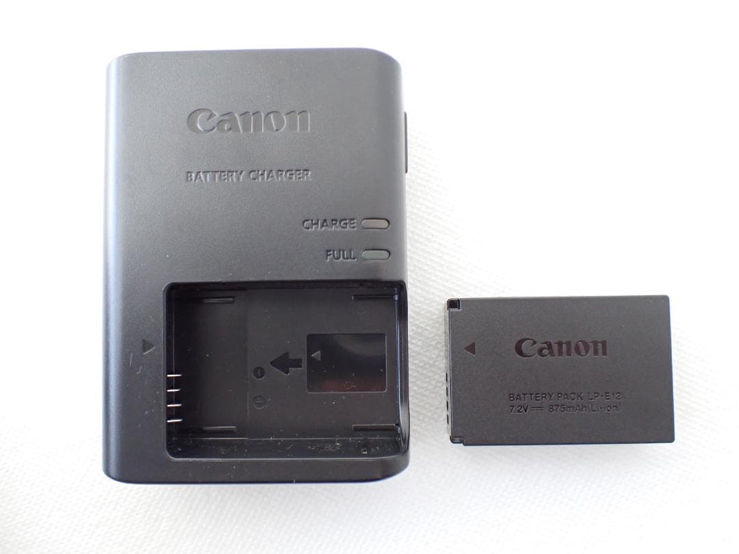 Canon デジタル一眼レフカメラ EOS Kiss X7 ボディー　a