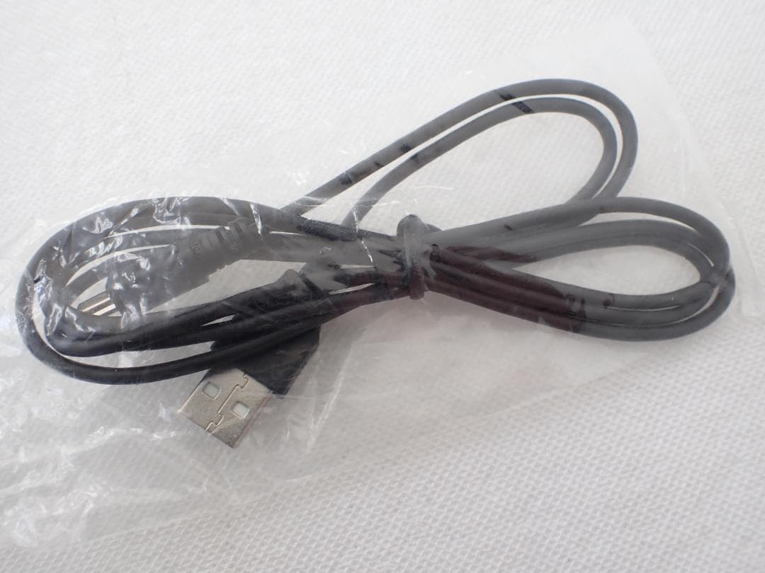 Canon デジタル一眼レフカメラ EOS Kiss X7 ボディー　a