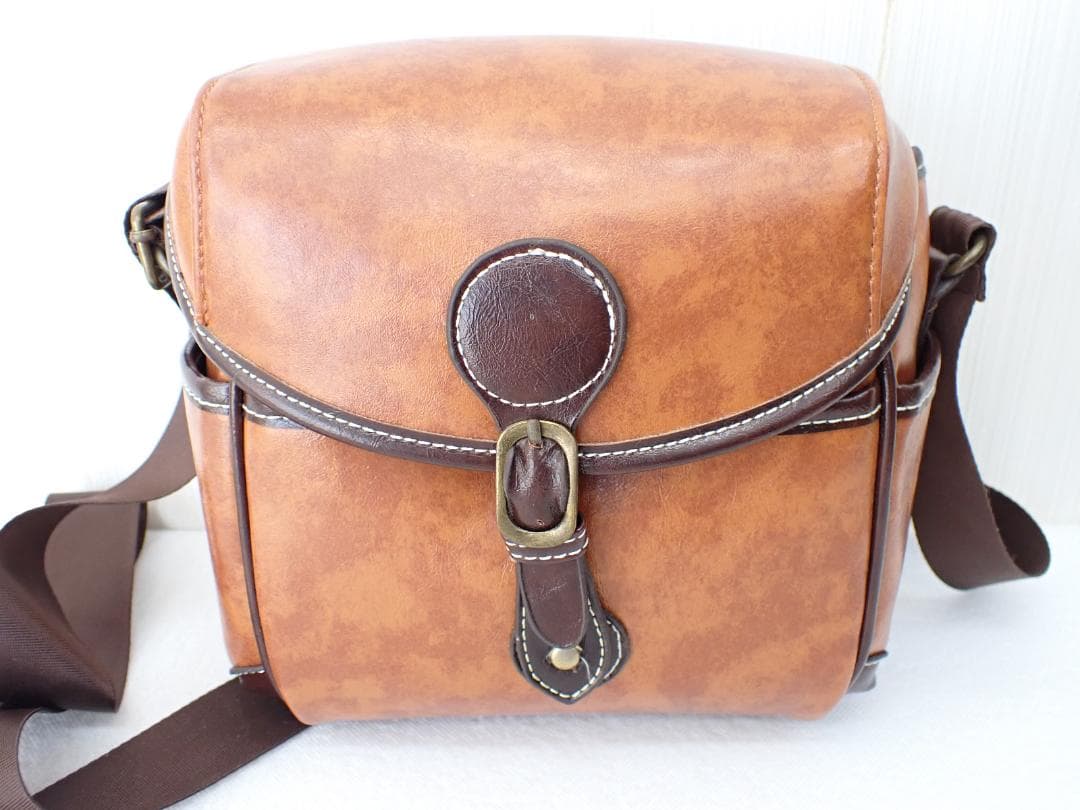 Canon デジタル一眼レフカメラ EOS Kiss X7 ボディー　a