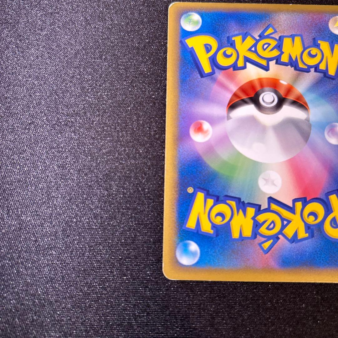 ピカチュウワールド フランス版