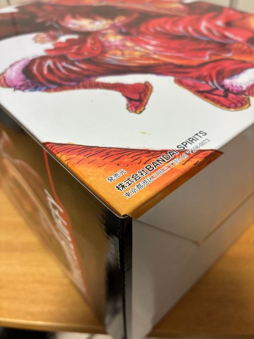 【未開封】一番くじ／ワンピースカードゲーム／A賞＋E賞＋I賞