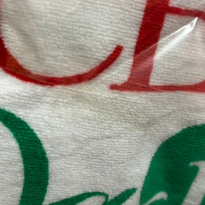 ★ Da-iCE グッズ まとめ売り ( バラ売りも可能 )