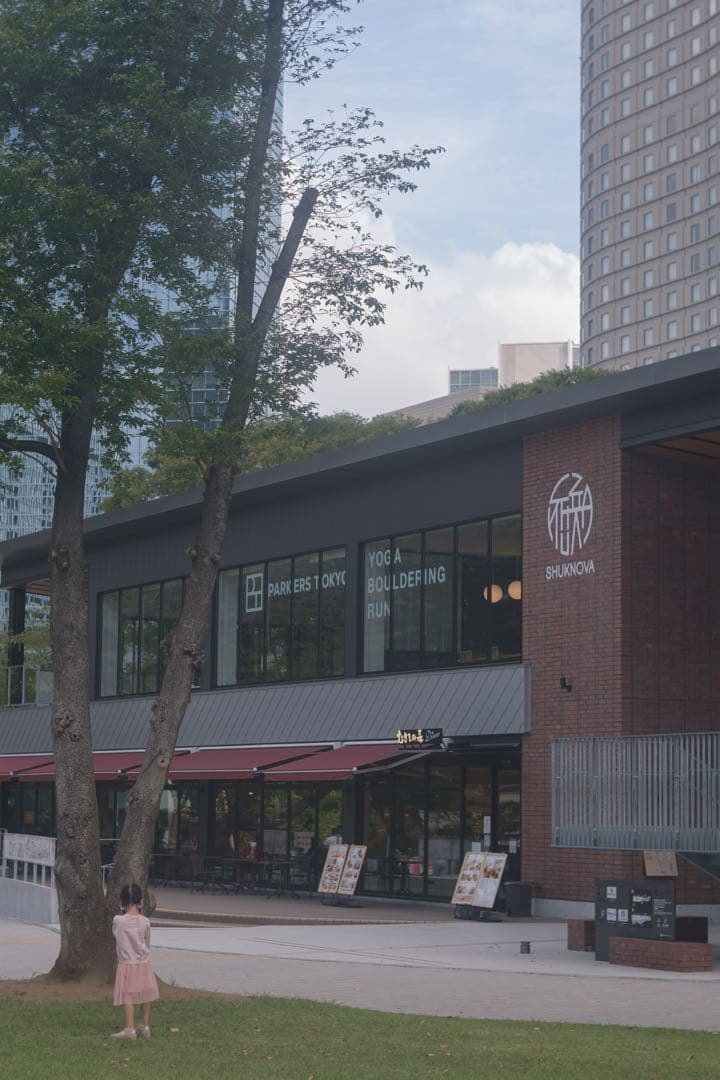 レンズ(単焦点) Leica Summar 5cm f2