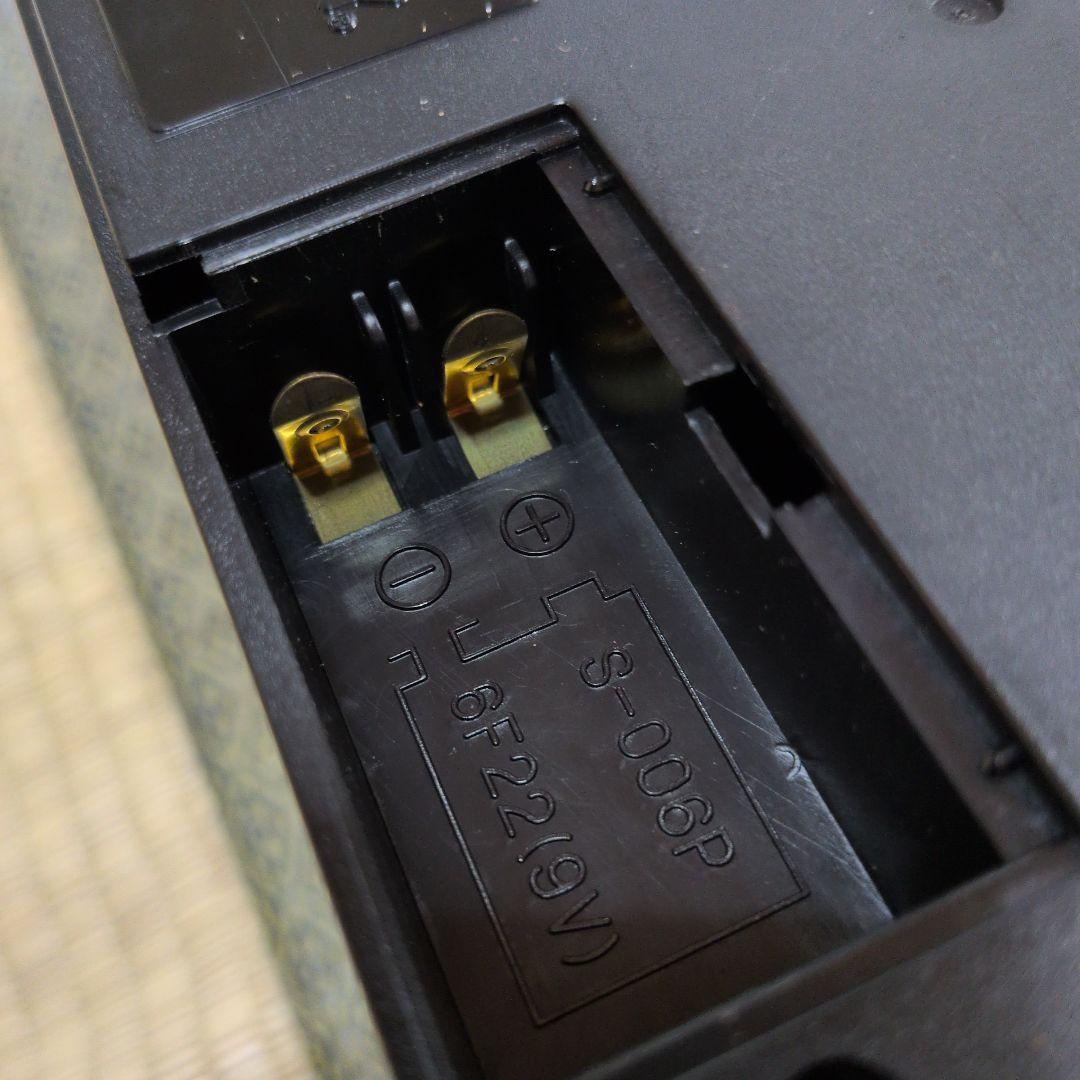 明星 チャルメラ にゃんこアドベンチャー 16WD 驚異のRCマシーン