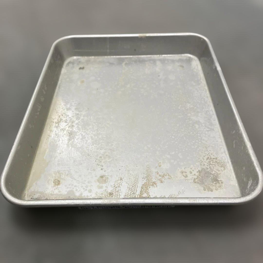 調理器具　バット7枚　蓋3枚　セット