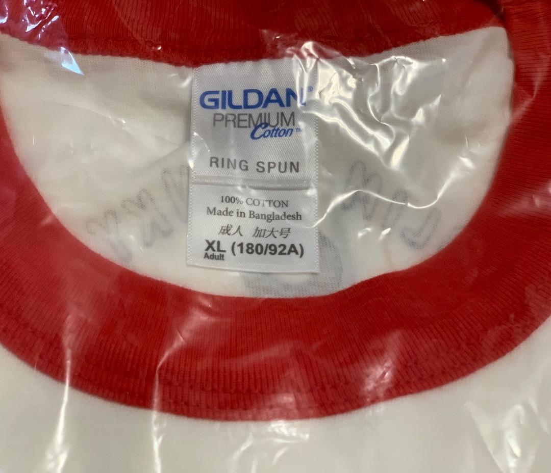 GLIM SPANKY LOOKING FOR THE MAGIC グッズ3点