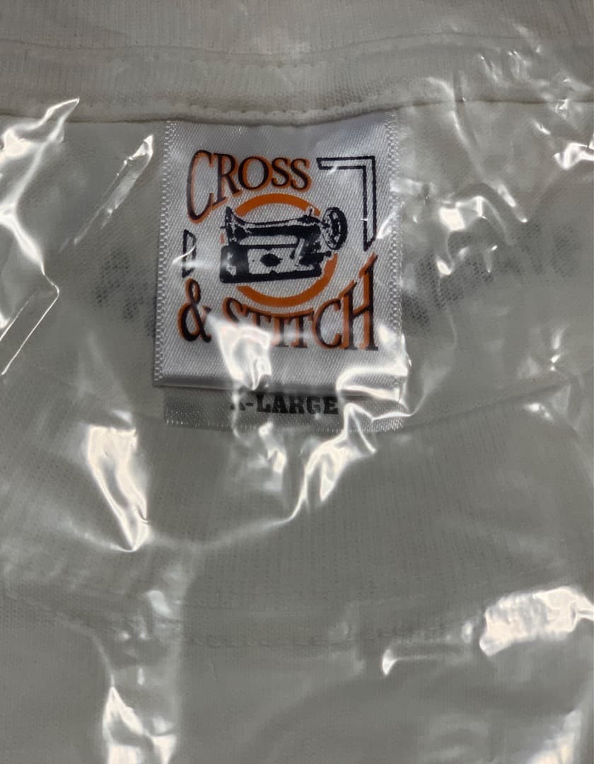 GLIM SPANKY LOOKING FOR THE MAGIC グッズ3点