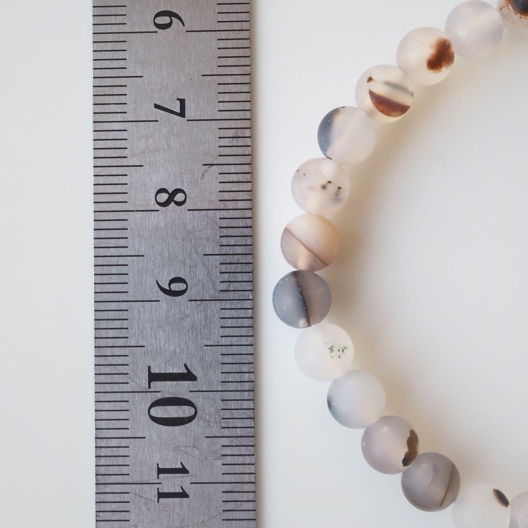 【桃色の雲】天然ブラックシェル(黒蝶貝)のフラワーピアス/イヤリング