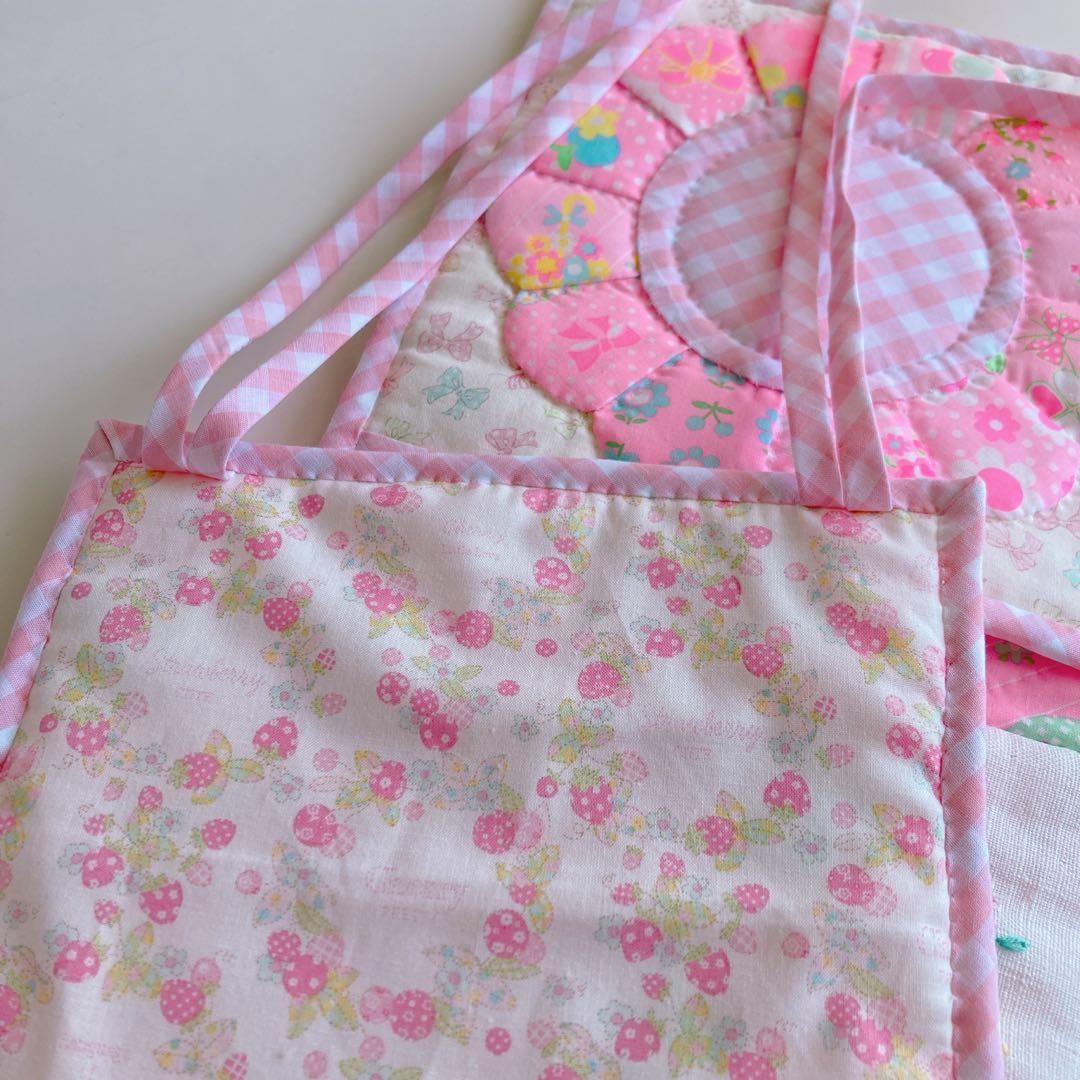 LOVE♥︎様♡オーダー専用ページ