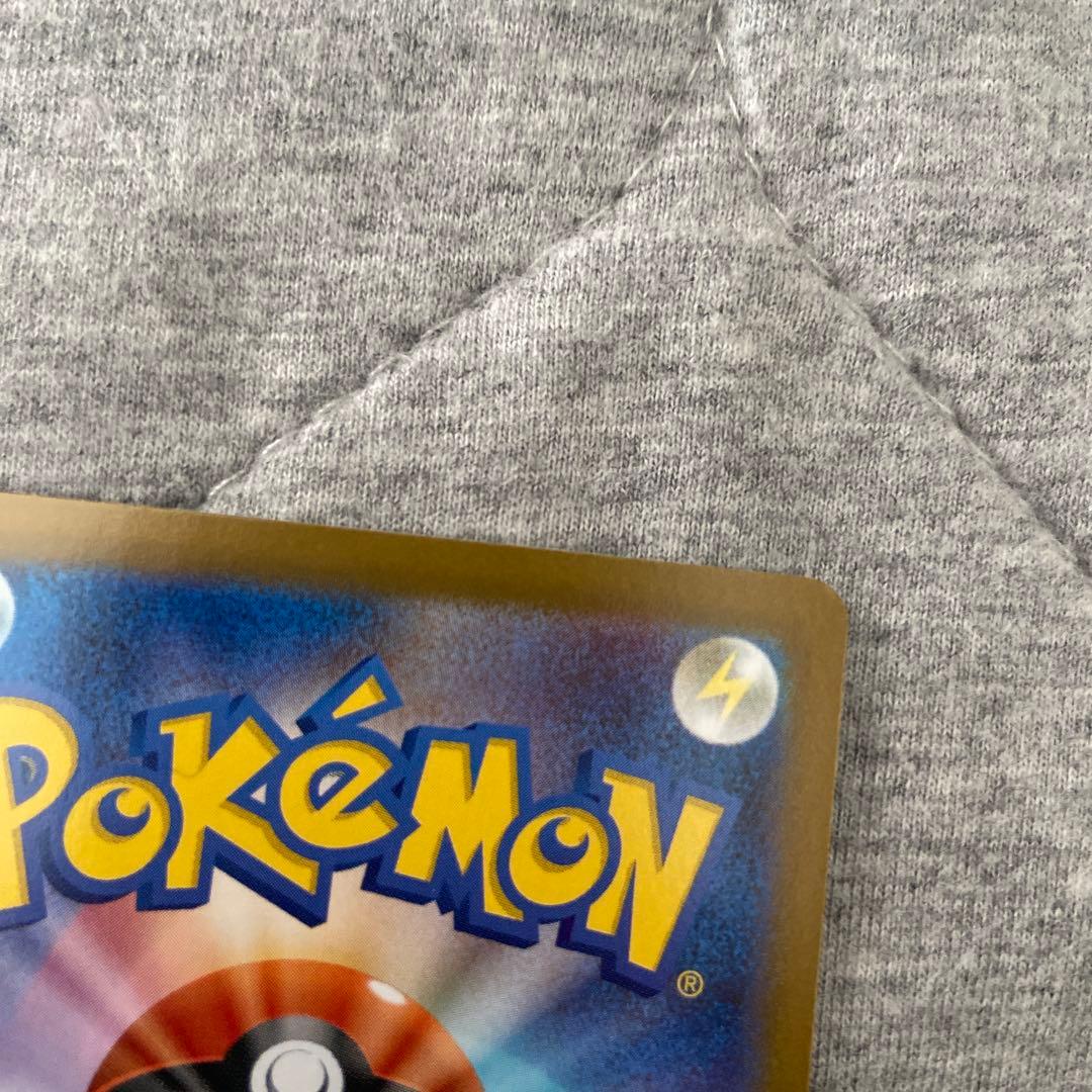 ゼクロムｅｘ　sar