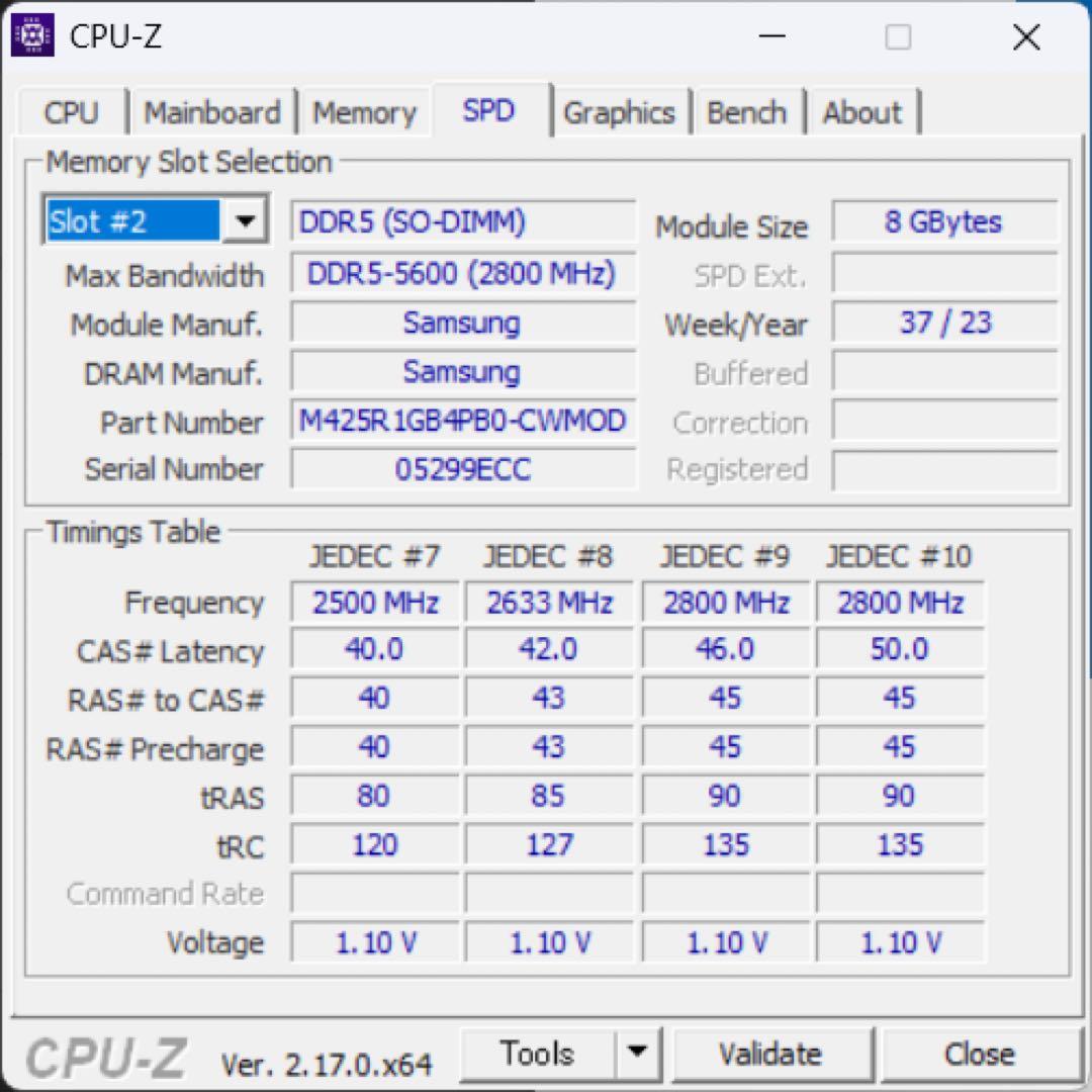 AOOSTAR ミニPC 16/512GB Ryzen 7 8745HS 美品