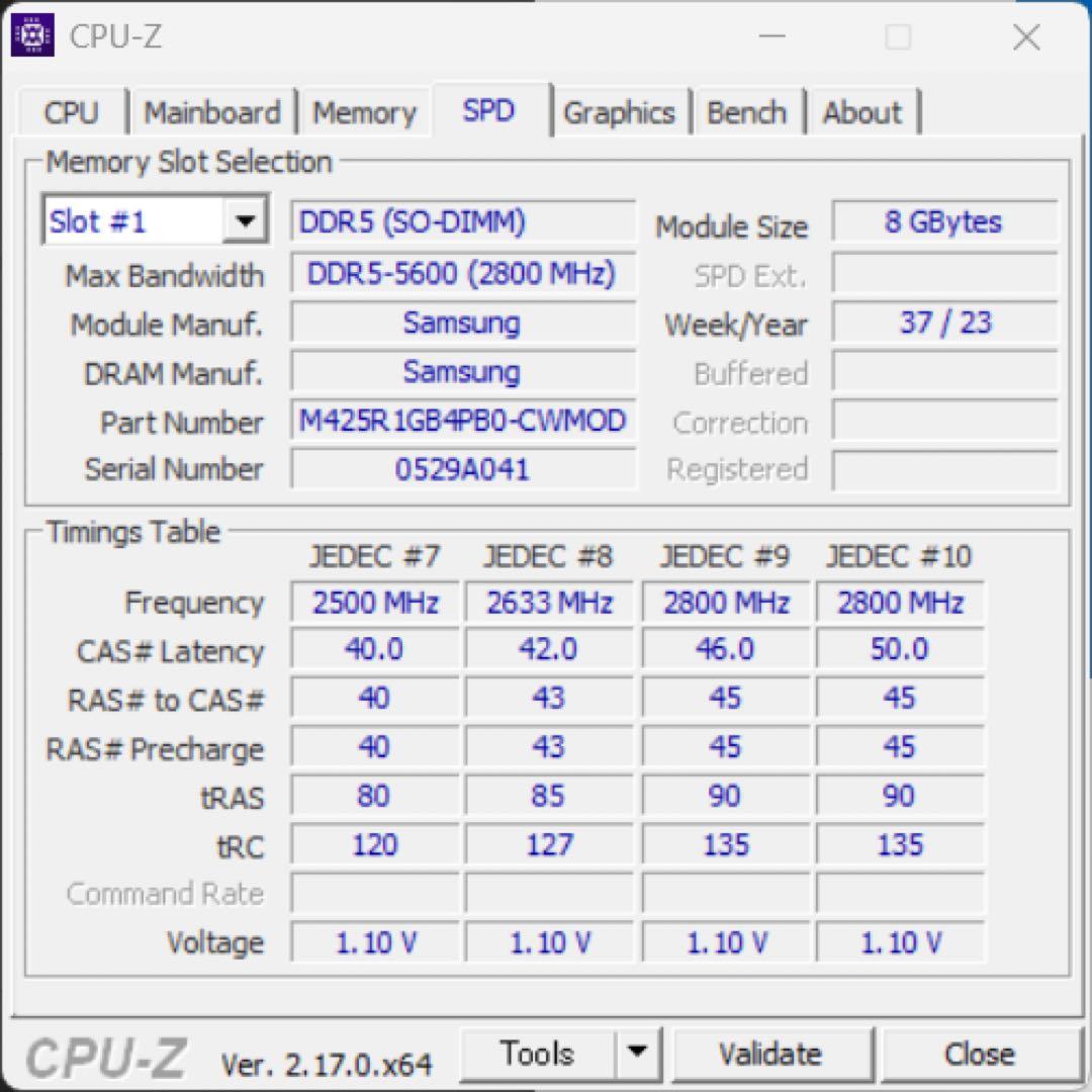 AOOSTAR ミニPC 16/512GB Ryzen 7 8745HS 美品