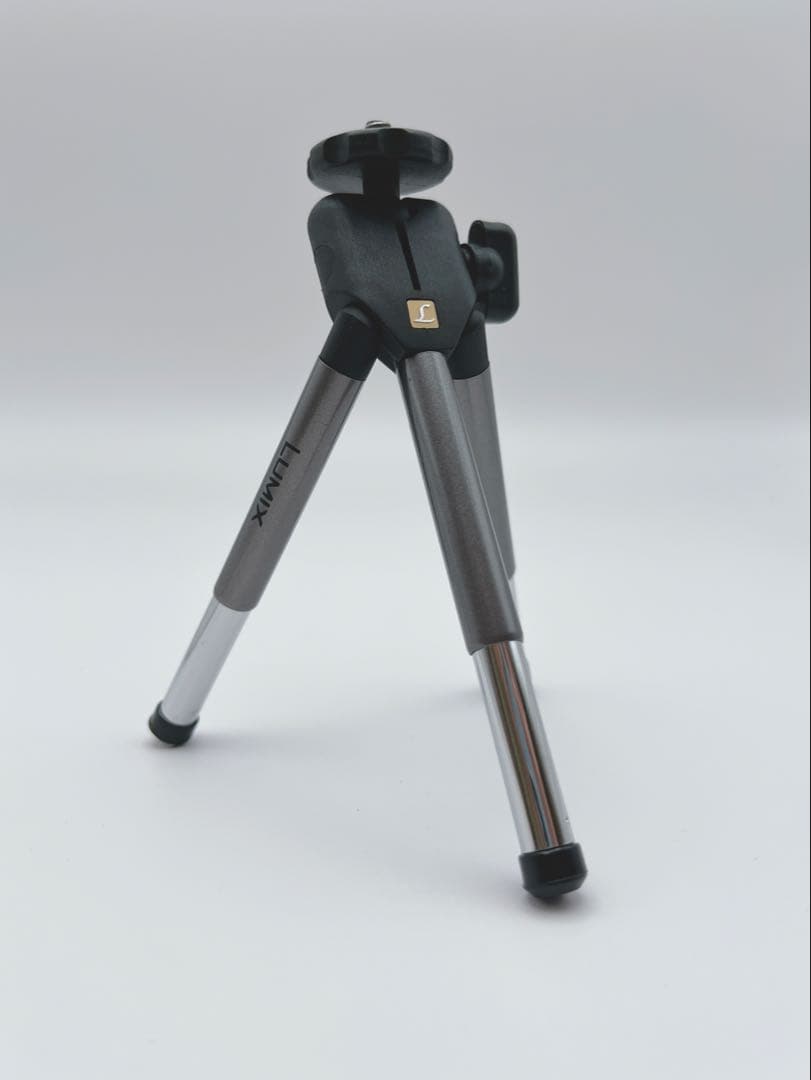 【動作品】Panasonic LUMIX DMC-TZ7 コンデジ