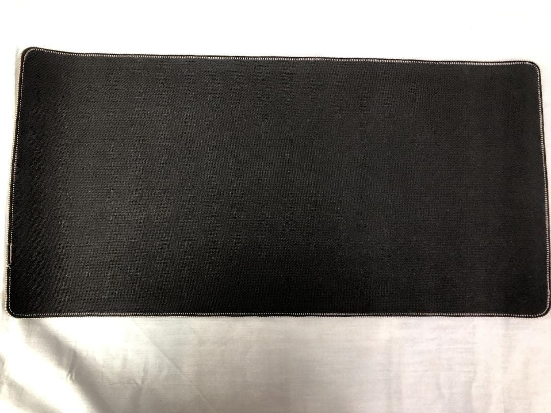 機動戦士ガンダムUC バンシィ・ノルン 3点セット デスクマット マグカップ