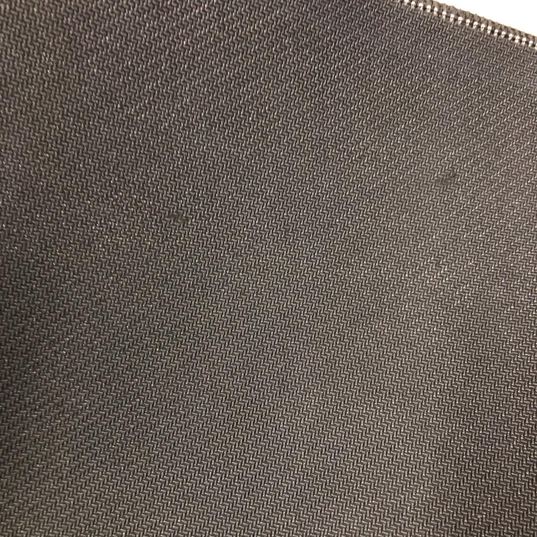 機動戦士ガンダムUC バンシィ・ノルン 3点セット デスクマット マグカップ