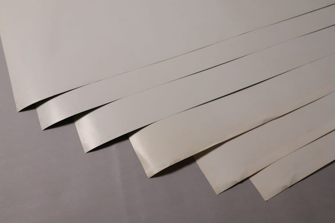 【CM114】B1判 映画ポスター 2種6枚まとめ 3組「テンタクルズ」洋画