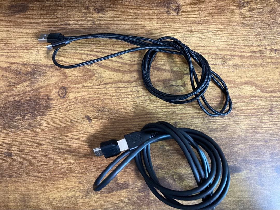 XPPen artist 22 plus 液晶タブレット