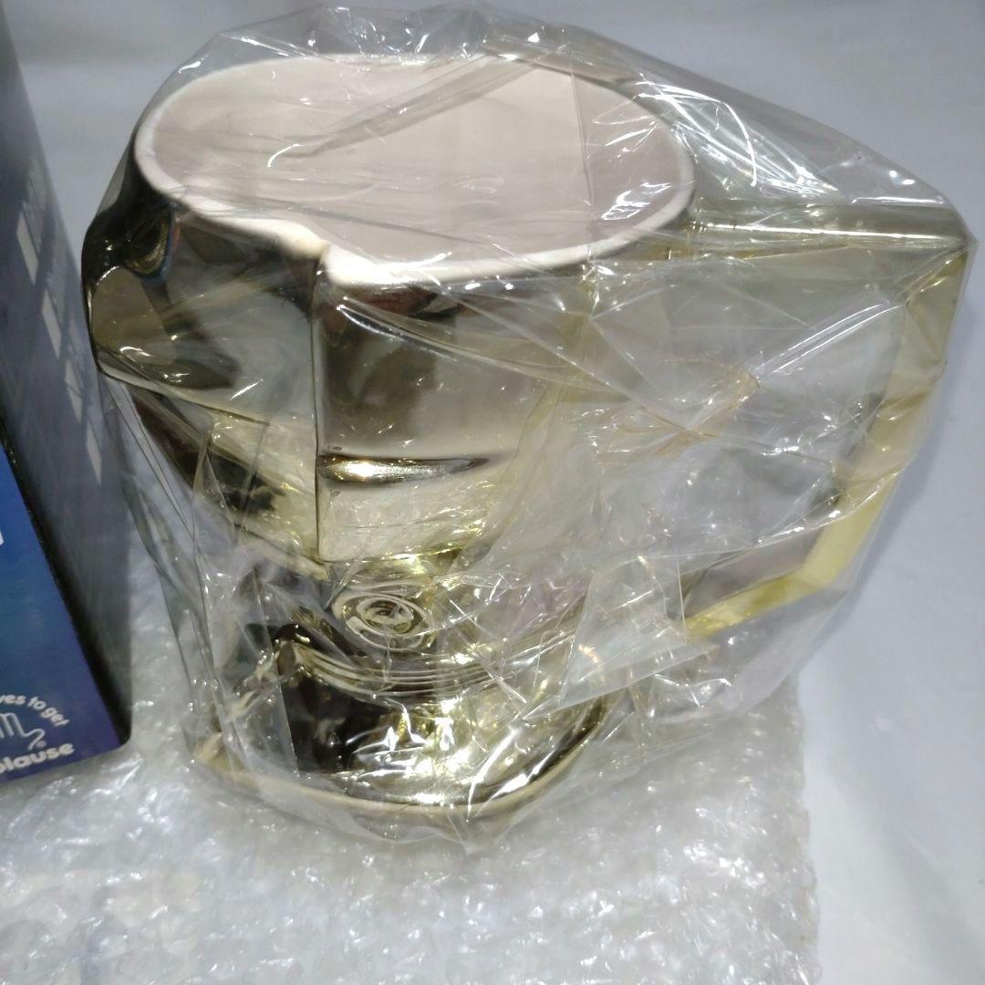 スターウォーズ C-3PO マグカップ アプローズ