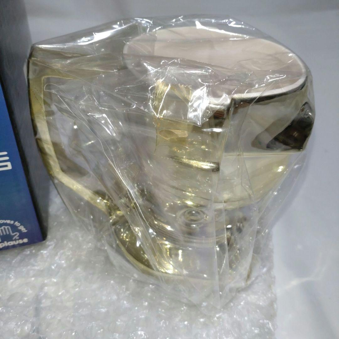 スターウォーズ C-3PO マグカップ アプローズ