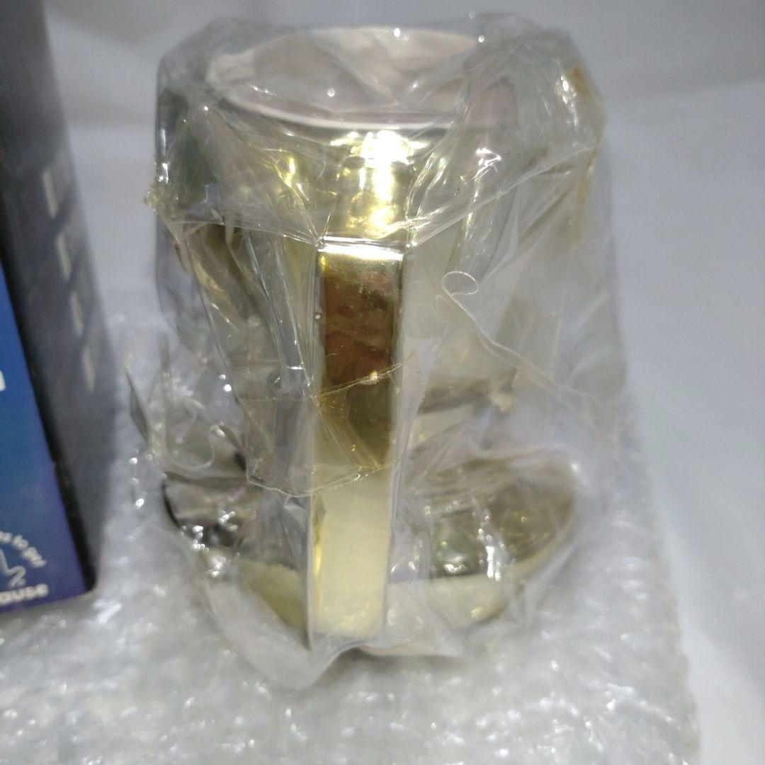 スターウォーズ C-3PO マグカップ アプローズ