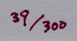 吉田すずか 【科学忍者隊ガッチャマン！】 タツノコプロ ジークレー