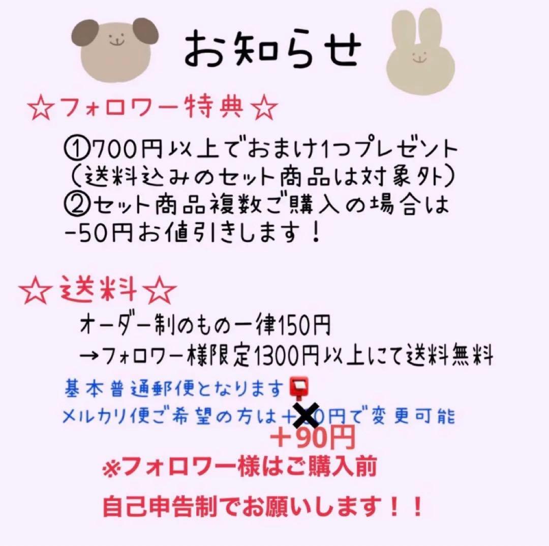 ベビーヘアクリップ ヘアピン 和柄 髪飾り ちりめん細工 つまみ細工 七五三