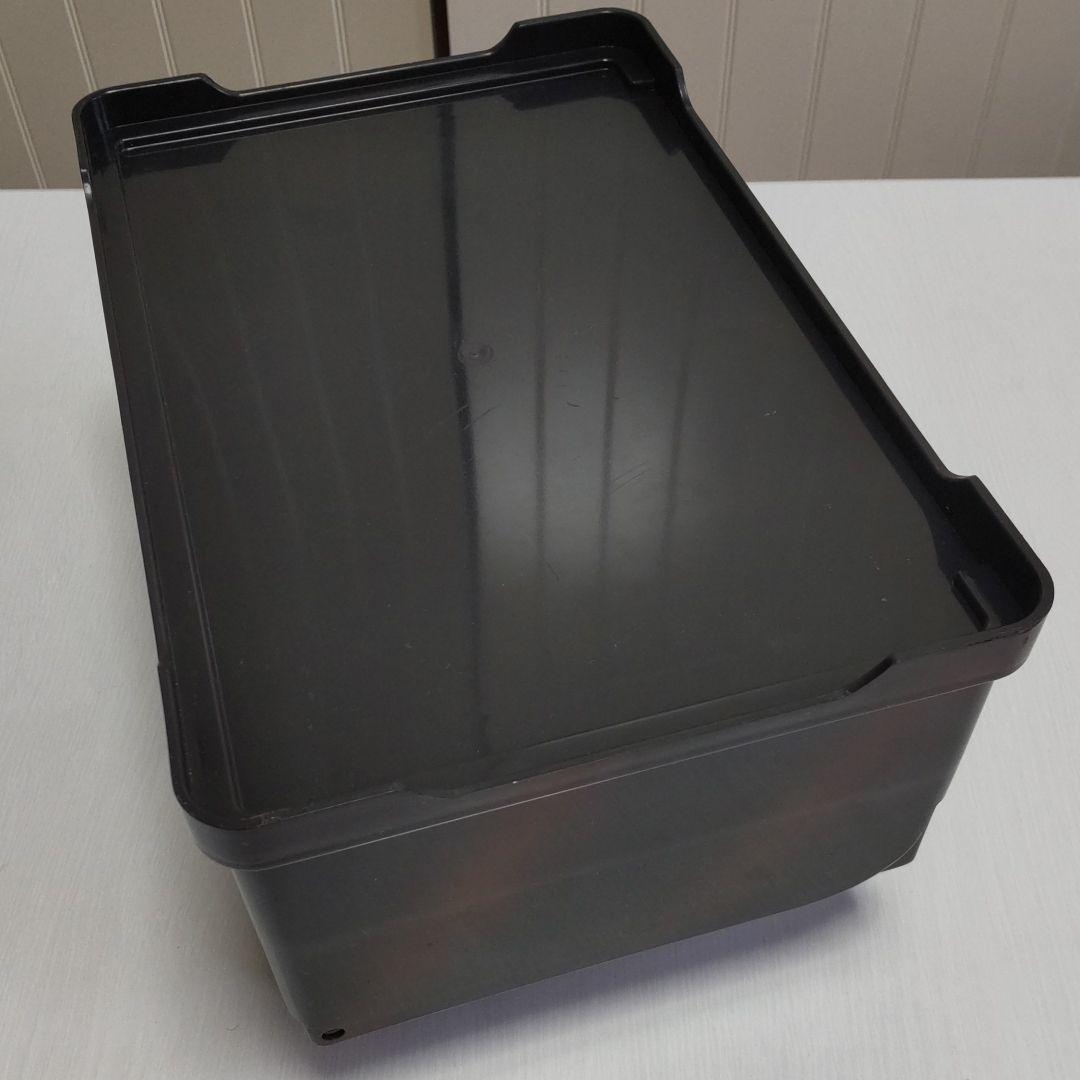 Ancient Age アンティーク調 ミラー付き小物入れ ジュエリー化粧ケース