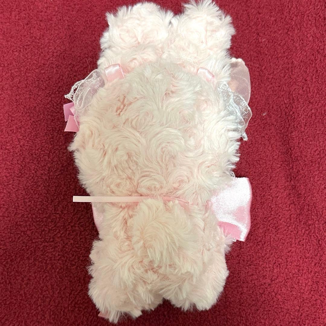 ぬい服 まとめ売り 10cm 16cm ちびぐるみ