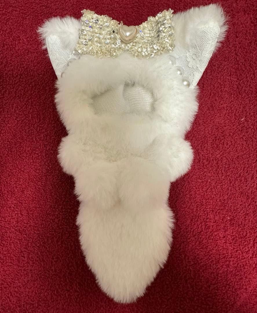 ぬい服 まとめ売り 10cm 16cm ちびぐるみ