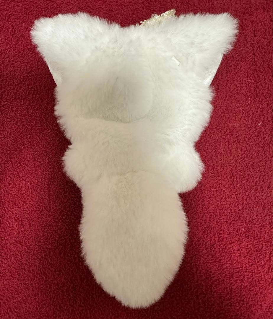 ぬい服 まとめ売り 10cm 16cm ちびぐるみ