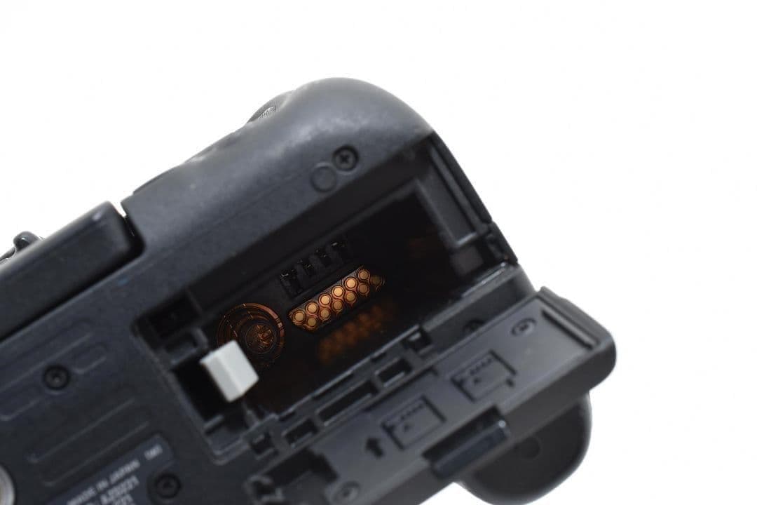 手ブレ補正付き ダブルレンズ✨Canon EOS KissX8i✨イルミ 夜景に