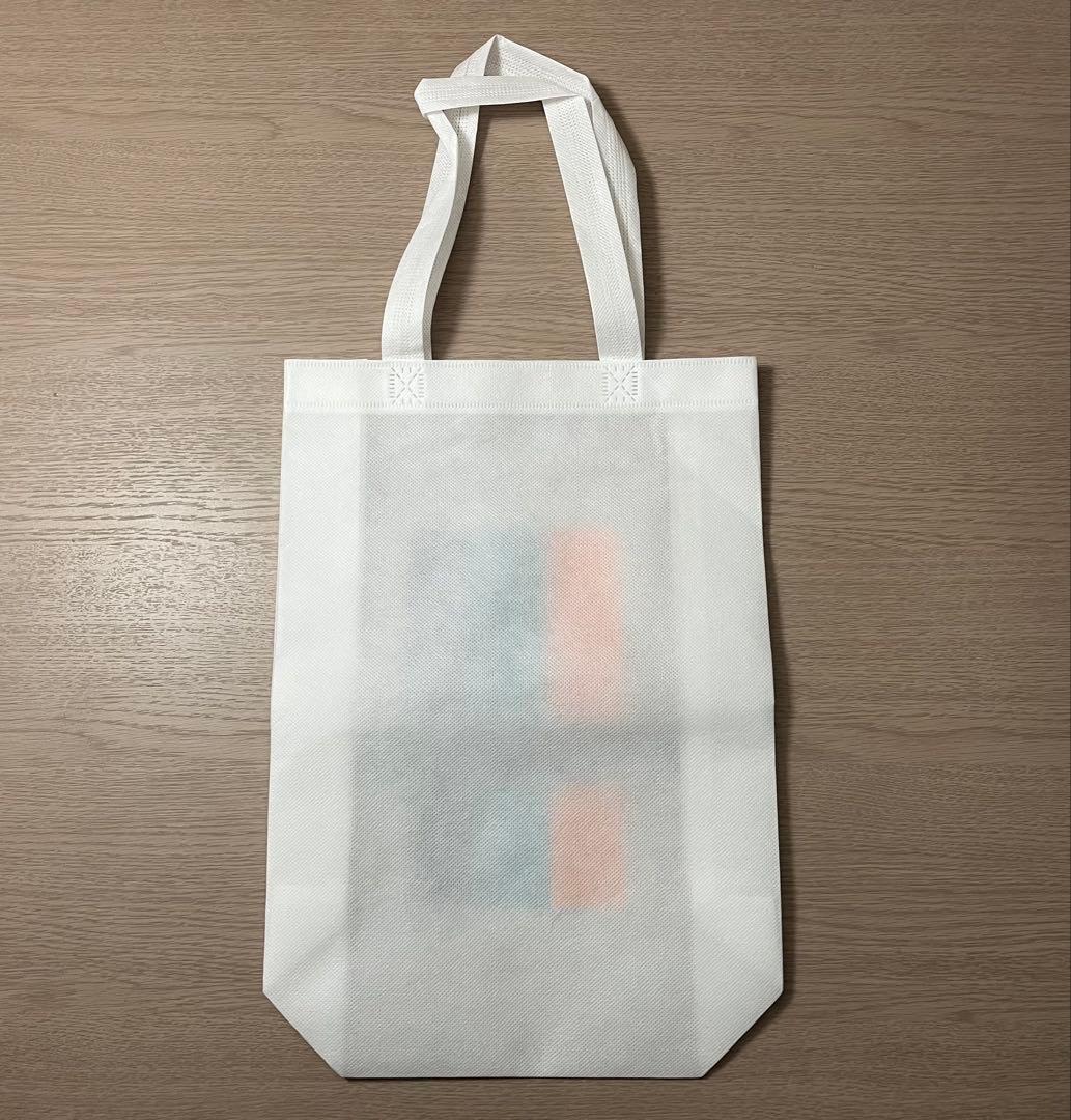 限定 KAIDO HOUSE R34 mini gt ミニカー オートサロン