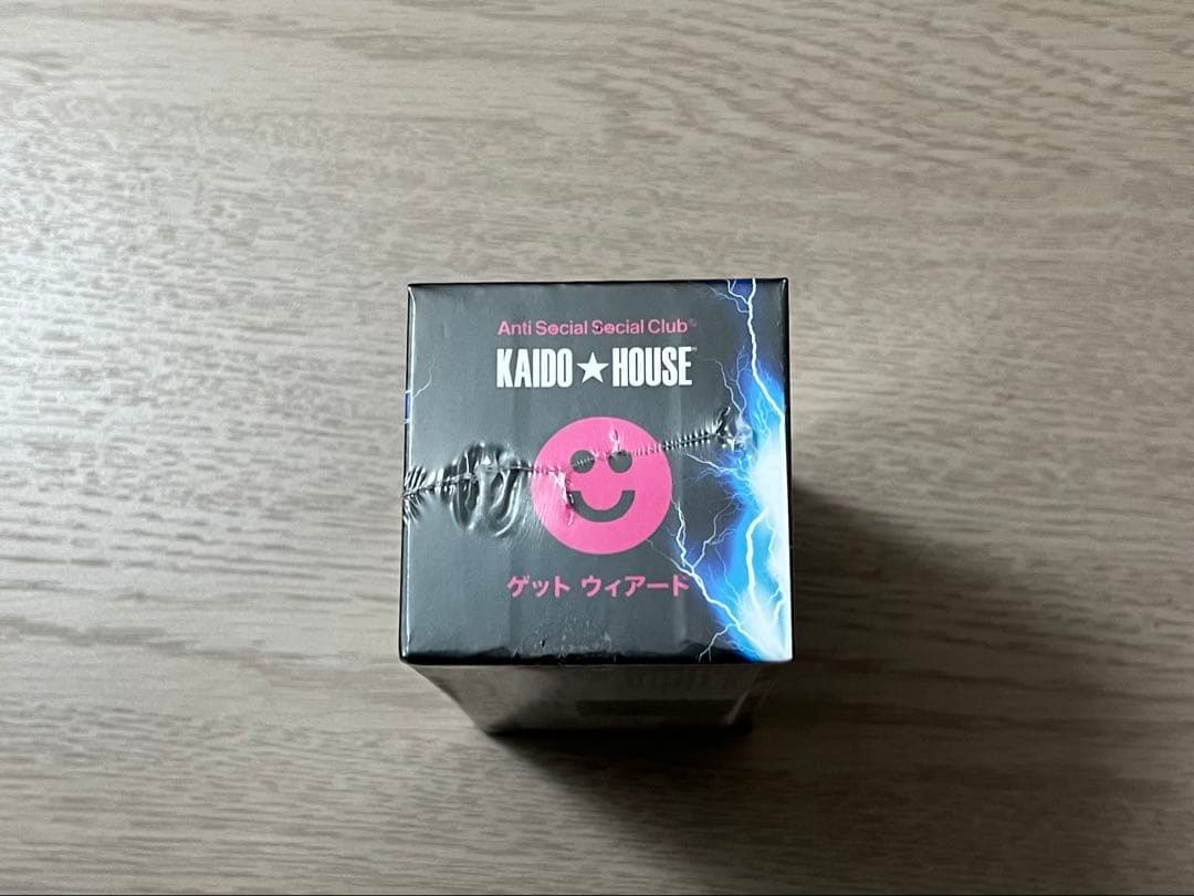 限定 KAIDO HOUSE R34 mini gt ミニカー オートサロン