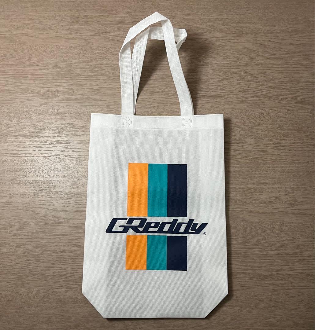 限定 KAIDO HOUSE R34 mini gt ミニカー オートサロン