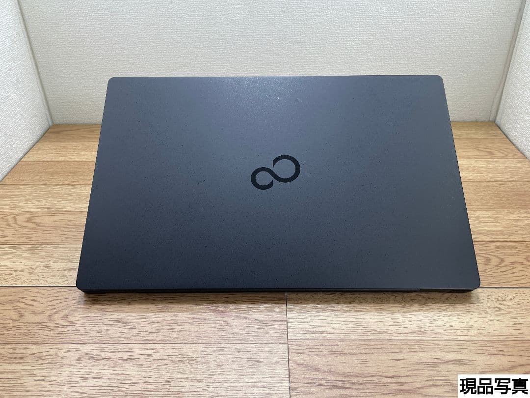 AF：LIFEBOOK U9311 Win11 i5 SSD Office付き