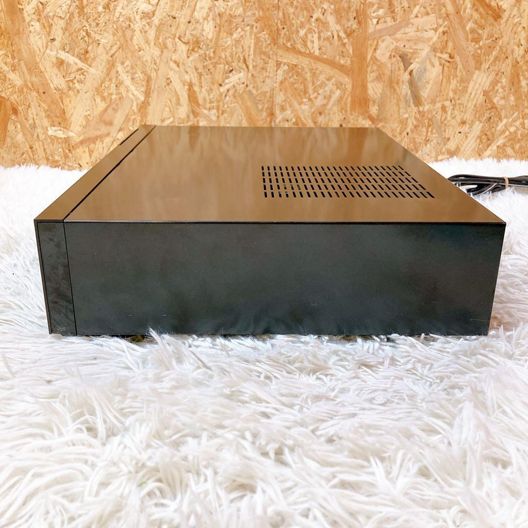 AKAI GX-73 カセットデッキ　3head