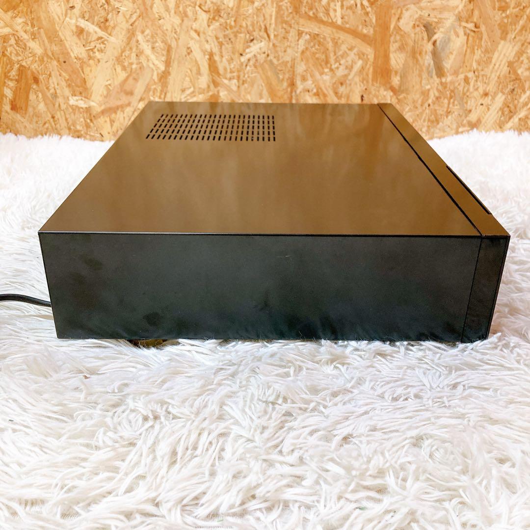 AKAI GX-73 カセットデッキ　3head