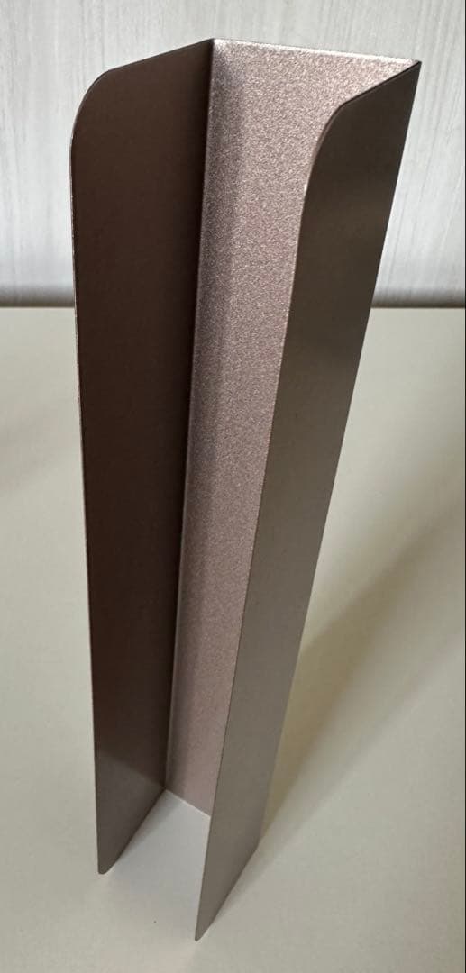 製菓用品6点セット ケーキ型 食パン型 ケーキドーム 回転台 他