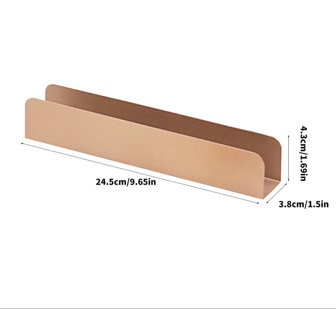 製菓用品6点セット ケーキ型 食パン型 ケーキドーム 回転台 他