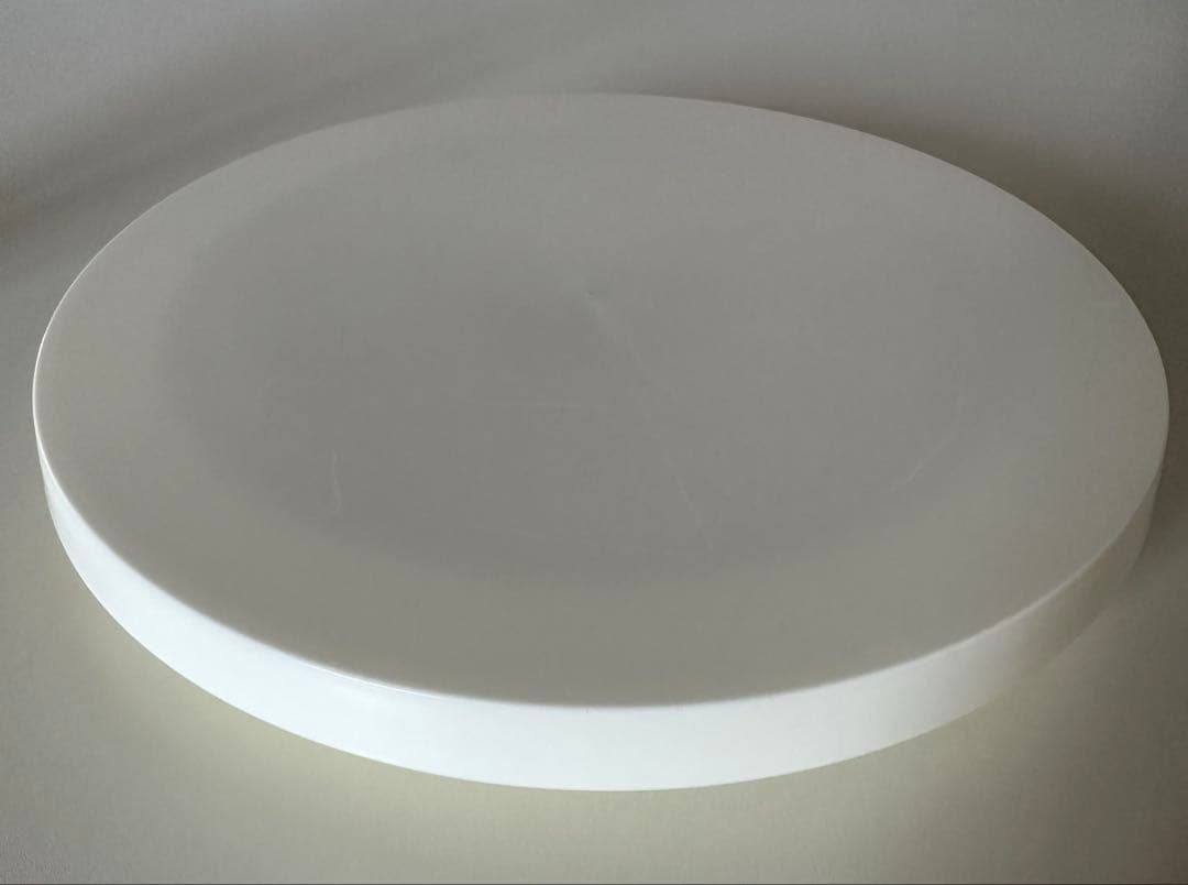 製菓用品6点セット ケーキ型 食パン型 ケーキドーム 回転台 他