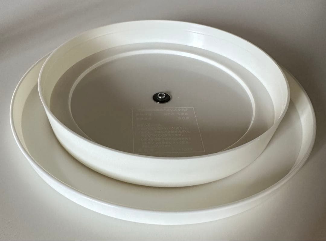 製菓用品6点セット ケーキ型 食パン型 ケーキドーム 回転台 他