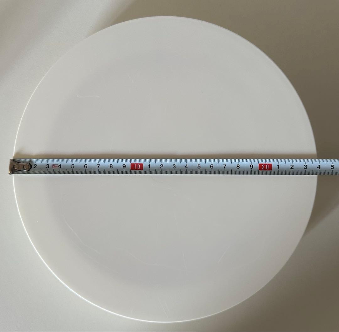 製菓用品6点セット ケーキ型 食パン型 ケーキドーム 回転台 他