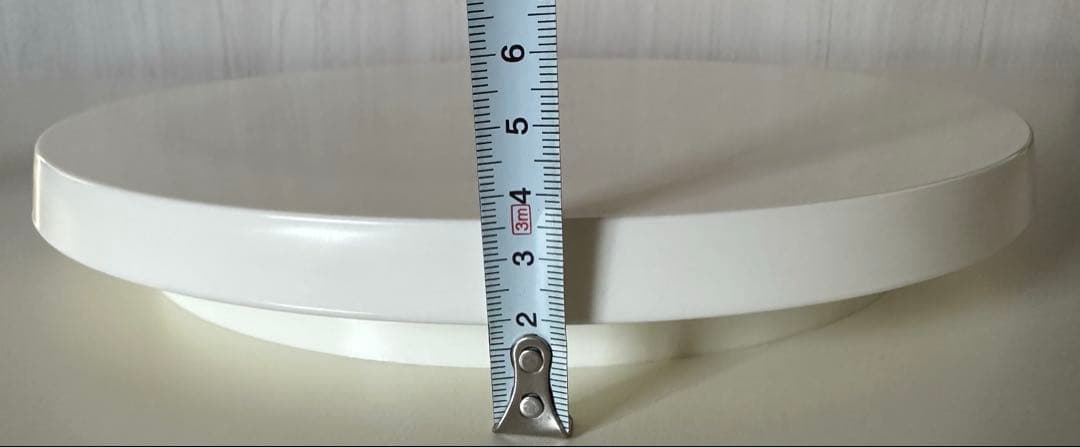 製菓用品6点セット ケーキ型 食パン型 ケーキドーム 回転台 他