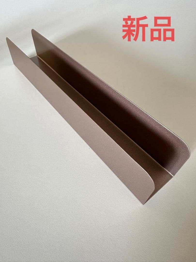 製菓用品6点セット ケーキ型 食パン型 ケーキドーム 回転台 他