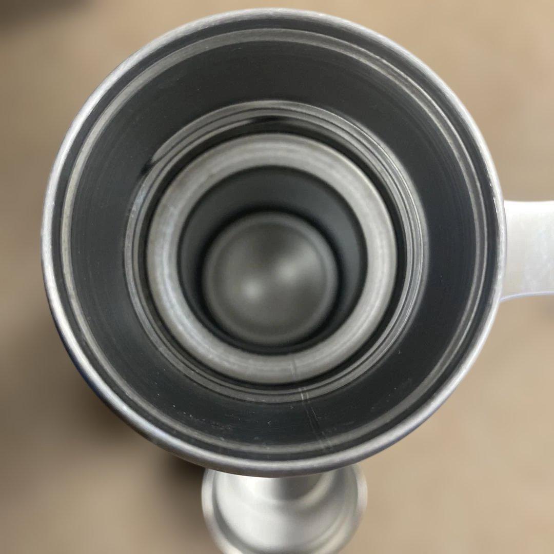 STANLEY マスターシリーズ 真空ボトル 1.3L