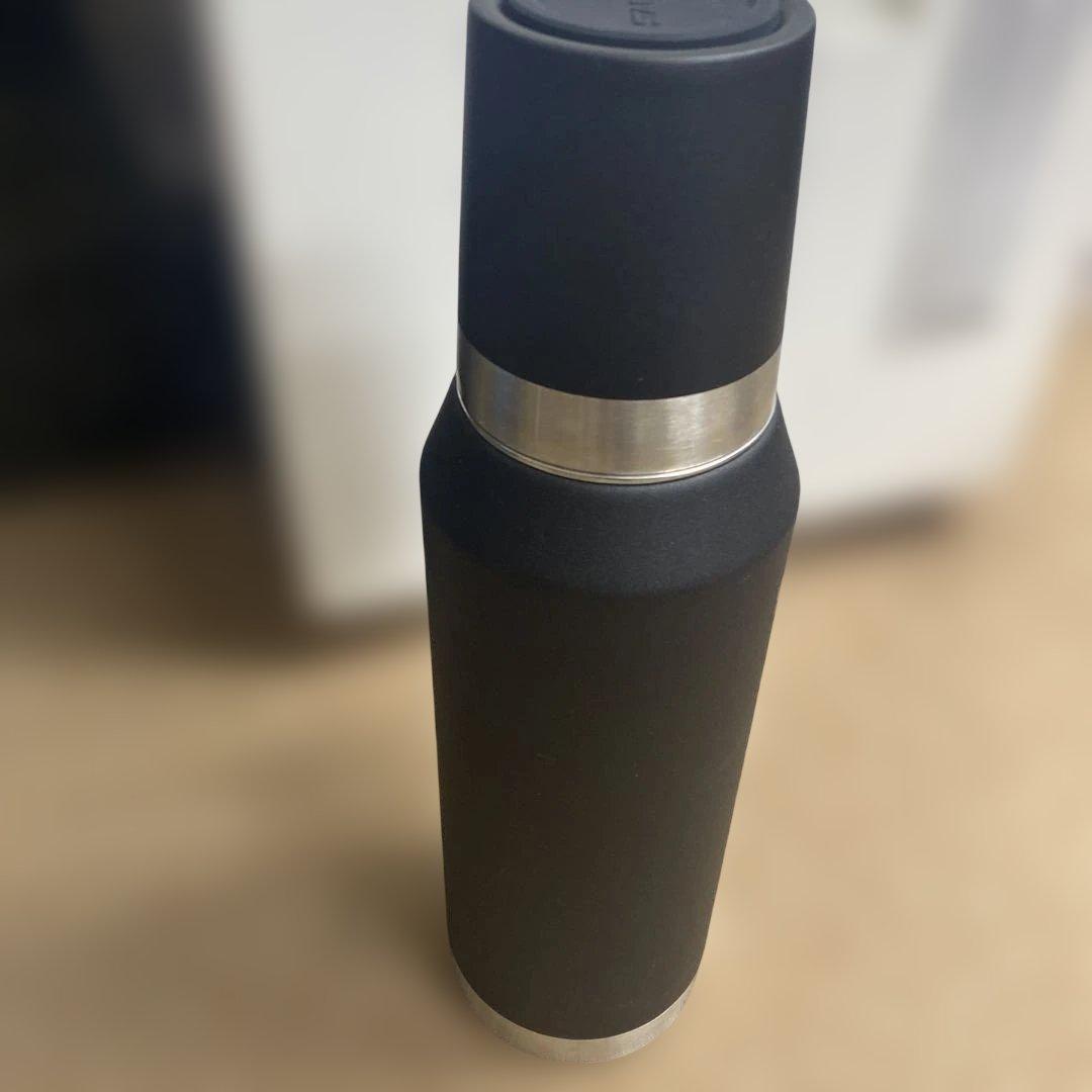 STANLEY マスターシリーズ 真空ボトル 1.3L