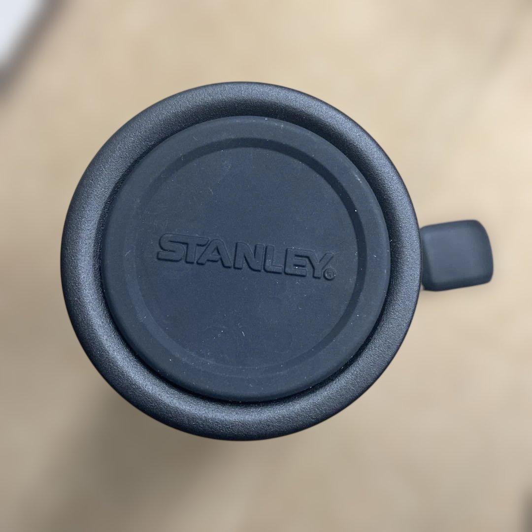 STANLEY マスターシリーズ 真空ボトル 1.3L
